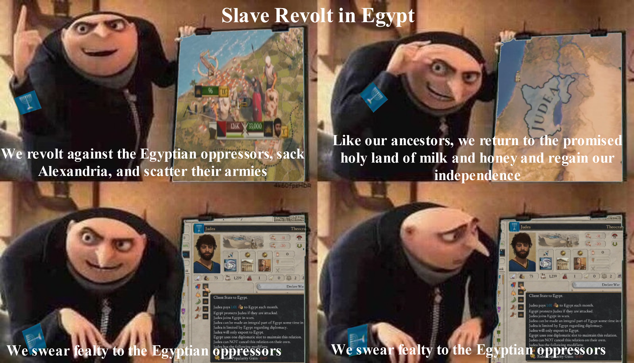 Gru Plan Meme.png